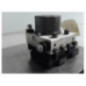 Bloc ABS (freins anti-blocage) DACIA DUSTER 1