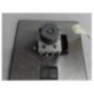 Bloc ABS (freins anti-blocage) DACIA DUSTER 1