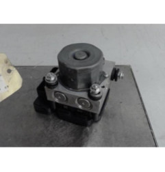 Bloc ABS (freins anti-blocage) DACIA DUSTER 1 Photo n°4