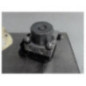 Bloc ABS (freins anti-blocage) DACIA DUSTER 1