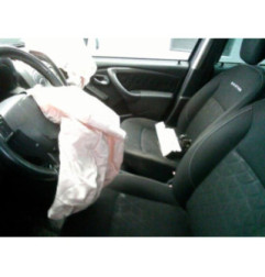 Bloc ABS (freins anti-blocage) DACIA DUSTER 1 Photo n°5