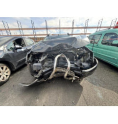 Bloc ABS (freins anti-blocage) DACIA DUSTER 1 Photo n°9