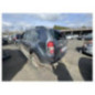 Bloc ABS (freins anti-blocage) DACIA DUSTER 1