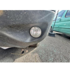 Bloc ABS (freins anti-blocage) DACIA DUSTER 1 Photo n°14