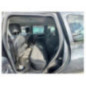 Bloc ABS (freins anti-blocage) DACIA DUSTER 1