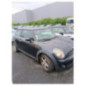 Boite de vitesses MINI MINI 2 R56