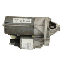 Demarreur DACIA DUSTER 1 Photo n°5