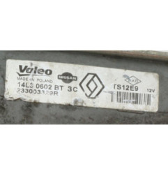 Demarreur DACIA DUSTER 1 Photo n°6