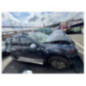 Demarreur DACIA DUSTER 1