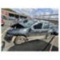 Demarreur DACIA DUSTER 1