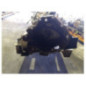 Boite de vitesses AUDI A4 3