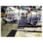 Boite de vitesses AUDI A4 3