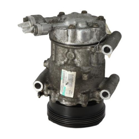 Compresseur clim RENAULT TWINGO 1