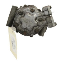 Compresseur clim RENAULT TWINGO 1 Photo n°6