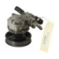 Pompe de direction AUDI A4 3