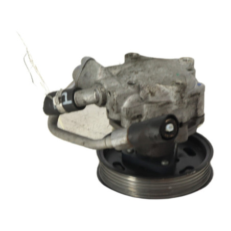 Pompe de direction AUDI A4 3