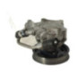 Pompe de direction AUDI A4 3