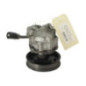 Pompe de direction AUDI A4 3