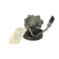 Pompe de direction AUDI A4 3