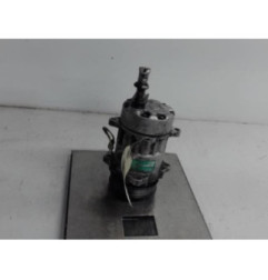 Compresseur clim CITROEN EVASION Photo n°1