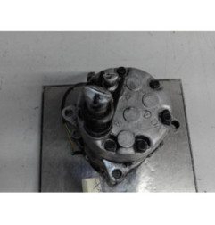 Compresseur clim CITROEN EVASION