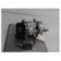 Compresseur clim CITROEN EVASION