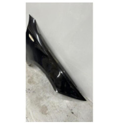 Aile avant droit BMW SERIE 1 E81 Photo n°1