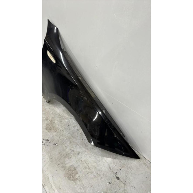 Aile avant droit BMW SERIE 1 E81