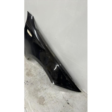 Aile avant droit BMW SERIE 1 E81 Photo n°1