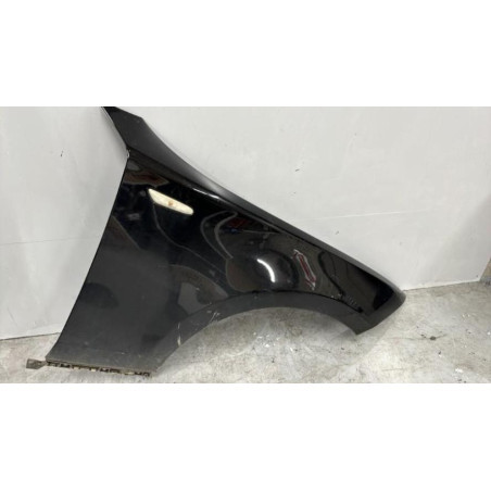 Aile avant droit BMW SERIE 1 E81