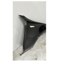 Aile avant droit BMW SERIE 1 E81 Photo n°4