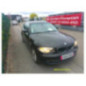 Aile avant droit BMW SERIE 1 E81