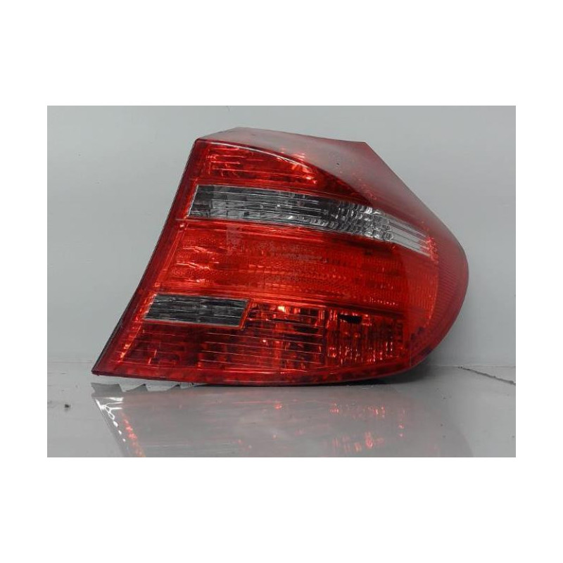 Feu arriere principal droit (feux) BMW SERIE 1 E81