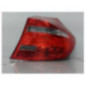 Feu arriere principal droit (feux) BMW SERIE 1 E81