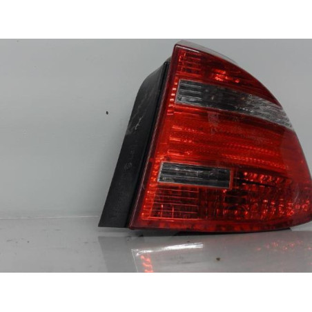 Feu arriere principal droit (feux) BMW SERIE 1 E81