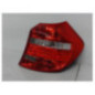 Feu arriere principal droit (feux) BMW SERIE 1 E81
