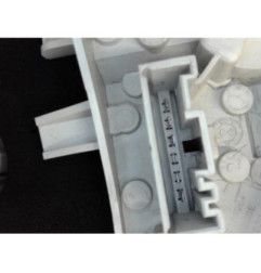 Feu arriere principal droit (feux) BMW SERIE 1 E81 Photo n°5