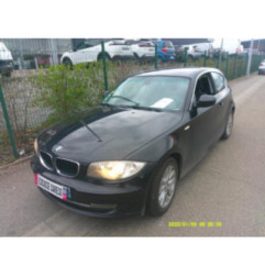 Feu arriere principal droit (feux) BMW SERIE 1 E81 Photo n°6