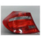 Feu arriere principal gauche (feux) BMW SERIE 1 E81