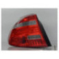 Feu arriere principal gauche (feux) BMW SERIE 1 E81
