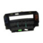 Commande chauffage CITROEN C5 2