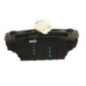 Commande chauffage CITROEN C5 2
