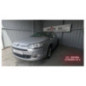 Commande chauffage CITROEN C5 2