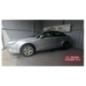Commande chauffage CITROEN C5 2