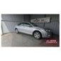 Commande chauffage CITROEN C5 2
