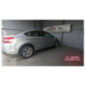 Commande chauffage CITROEN C5 2