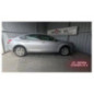 Commande chauffage CITROEN C5 2