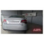 Commande chauffage CITROEN C5 2