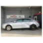 Commande chauffage CITROEN C5 2