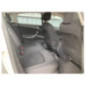 Commande chauffage CITROEN C5 2